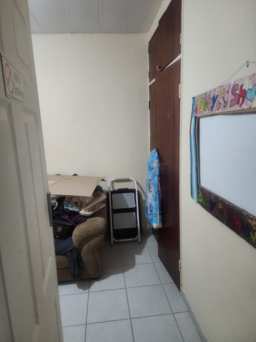 2 Bedroom Property for Sale in La Hoff North West